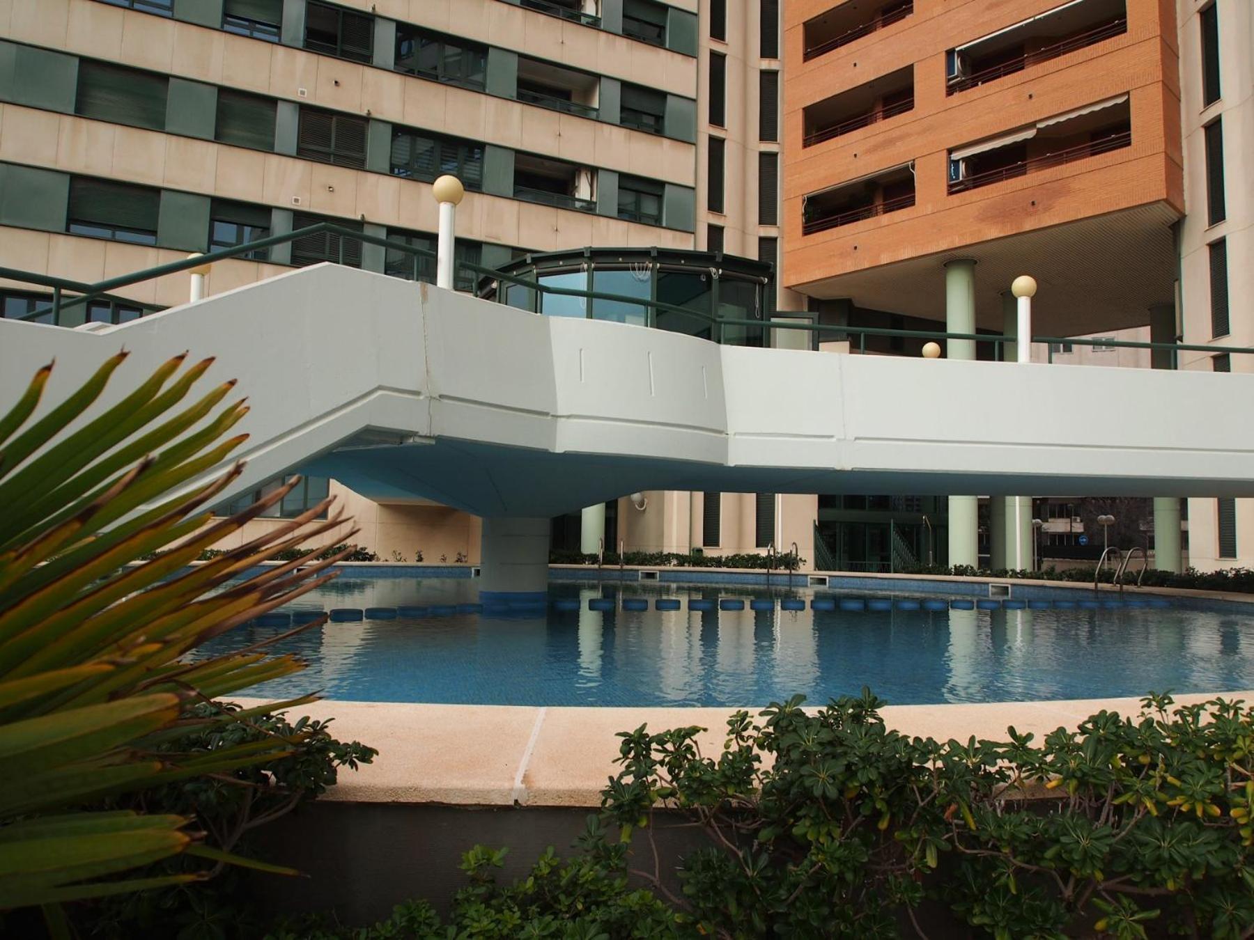 Singularstays Alameda Ii